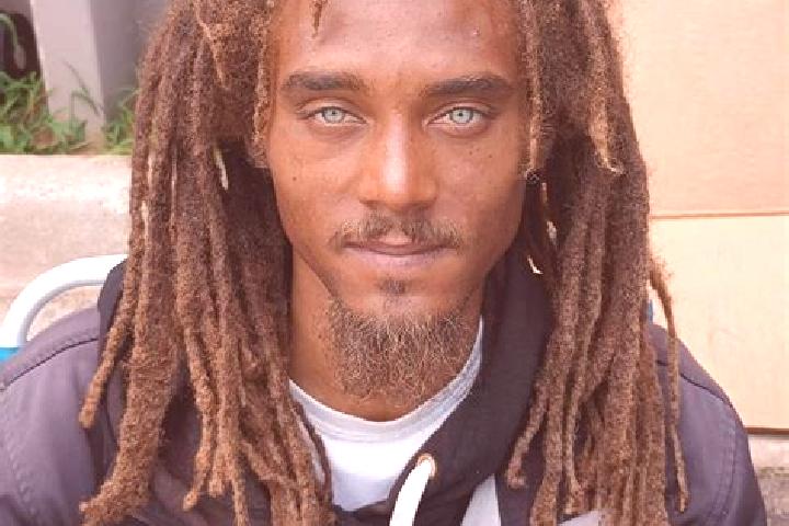 Layla, 27, a black hazel-eyed caribbean companion based in Hoegsjoe. Offering OWO, Duos, Erotic Massage, Overnight, Tantra. Available for incall and outcall,...