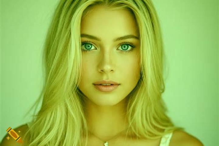Layla, 27, a blonde blue-eyed caucasian companion based in Reshtaqun. Offering Prostate Massage, A-Level, Party Girl, BDSM, Dinner Date. Available for incall...