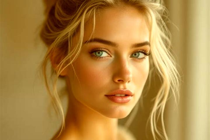 Layla, 27, a blonde blue-eyed indian companion based in Minamisanriku. Offering Massage, Erotic Massage, Dinner Date, Travel Companion. Available for incall ...