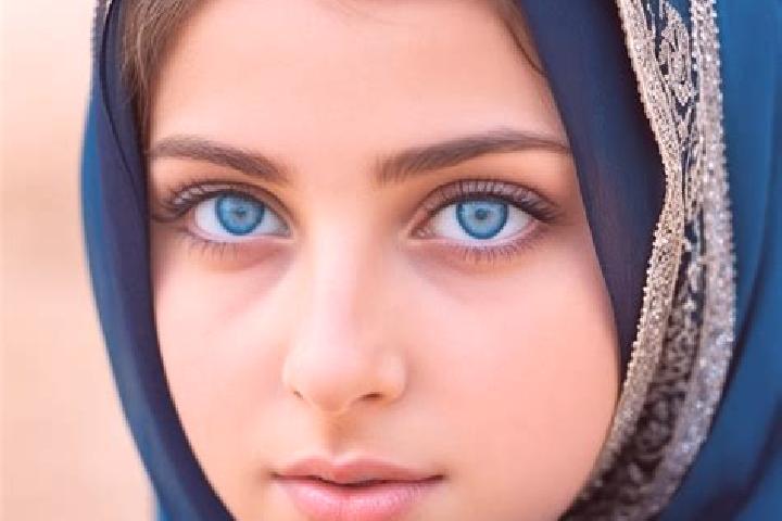Layla, 27, a blonde blue-eyed middle eastern companion based in Bojnurd. Offering 69, Tantra, GFE, Travel Companion. Available for incall and outcall, day an...