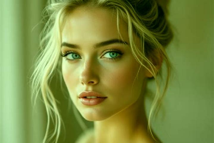 Layla, 27, a blonde blue-eyed mixed companion based in Frenchville. Offering Overnight, Couples, OWO. Available for incall and outcall, day and evening dates.