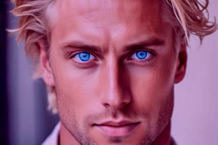 Layla, 27, a blonde dark-eyed european companion based in Dunnellon. Offering Dinner Date, Overnight, Couples. Available for incall and outcall, day and even...