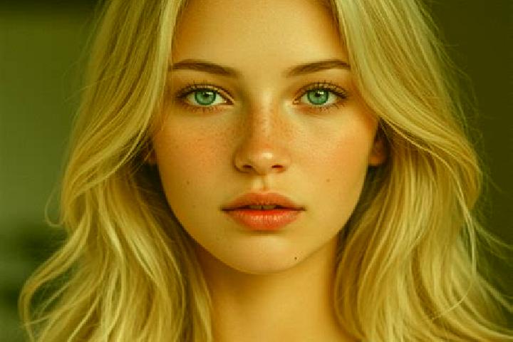 Layla, 27, a blonde dark-eyed mediterranean companion based in Cangkat Jong. Offering OWO, GFE, BDSM, Travel Companion, Overnight. Available for incall and o...