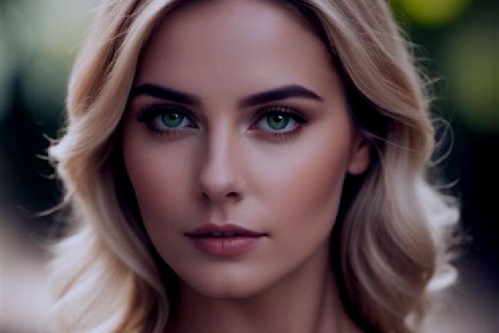 Layla, 27, a blonde green-eyed asian companion based in Yigilca. Offering Dinner Date, Girlfriend Experience. Available for incall and outcall, overnight boo...