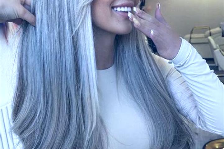 Layla, 27, a blonde grey-eyed latina companion based in Bregbo. Offering Party Girl, Massage, CIM. Available for incall and outcall, day and evening dates.