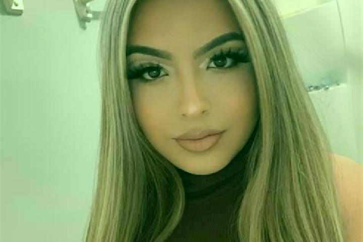 Layla, 27, a blonde grey-eyed latina companion based in Toin. Offering Girlfriend Experience, Striptease, Party Girl. Available for incall and outcall, day a...