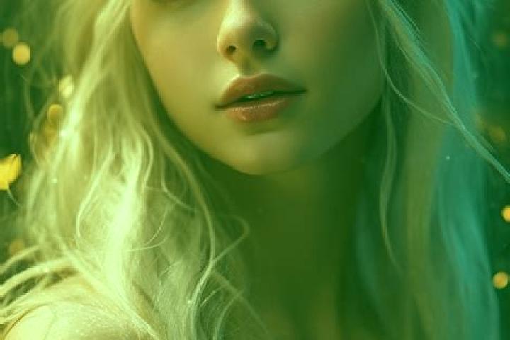 Layla, 27, a blonde grey-eyed slavic companion based in Chesterville. Offering Deep French Kissing, Dinner Date, Overnight. Available for incall and outcall,...