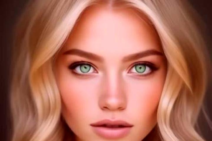 Layla, 27, a blonde hazel-eyed caucasian companion based in Carilo. Offering OWO, CIM, Fetish, GFE. Available for incall and outcall, day and evening dates.
