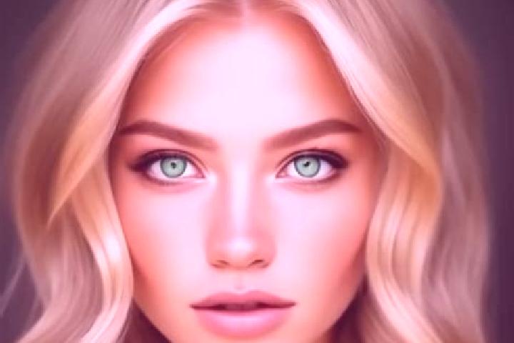 Layla, 27, a blonde hazel-eyed european companion based in Castel di Lama. Offering Couples, BDSM, GFE, Duos. Available for incall and outcall, day and eveni...