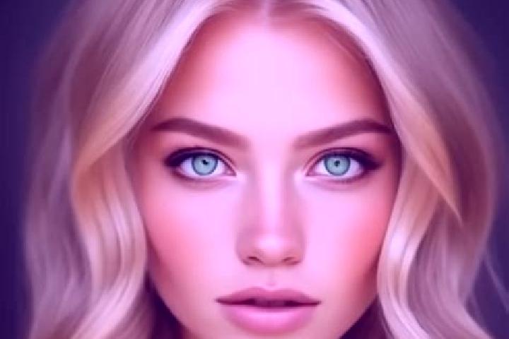 Layla, 27, a blonde hazel-eyed slavic companion based in Albigny-sur-Saone. Offering Tantra, GFE, Party Girl. Available for incall and outcall, day and eveni...