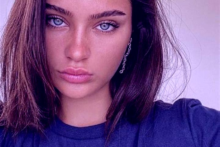 Layla, 27, a brunette blue-eyed asian companion based in Huitzilan. Offering OWO, Deep French Kissing, Girlfriend Experience, Party Girl. Available for incal...