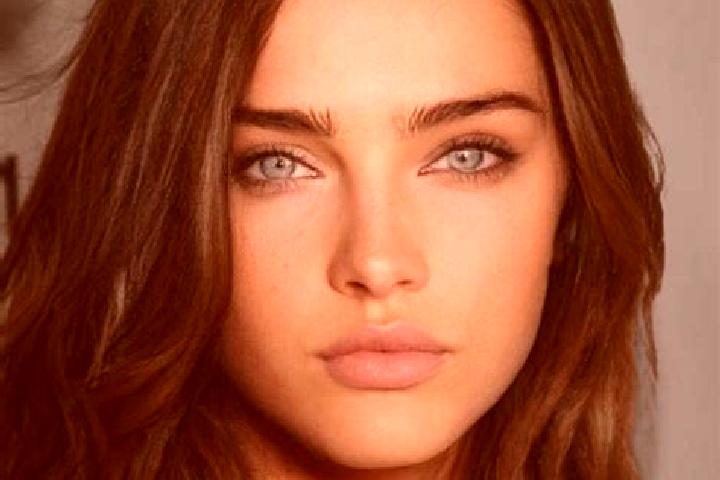 Layla, 27, a brunette blue-eyed caucasian companion based in Arcesti Cot. Offering CIM, Travel Companion, GFE, Girlfriend Experience. Available for incall an...