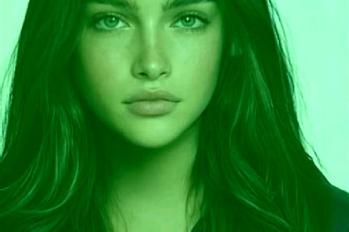 Layla, 27, a brunette blue-eyed caucasian companion based in Ciales. Offering GFE, Dinner Date. Available for incall and outcall, day and evening dates.