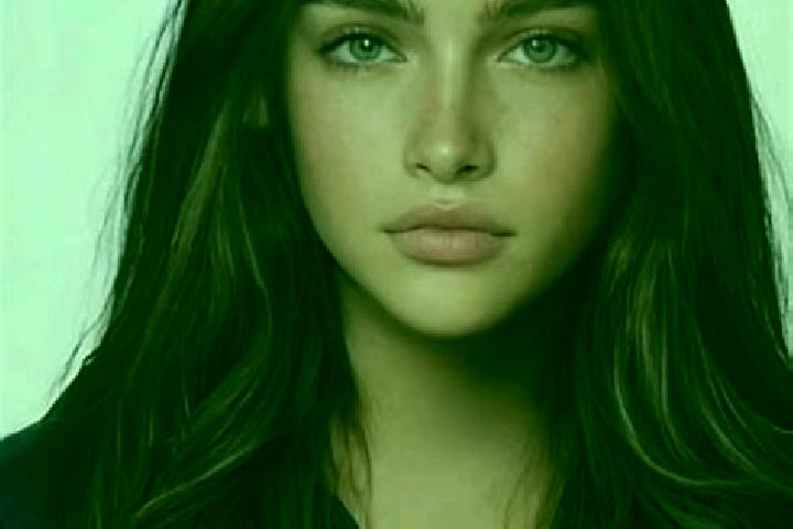 Layla, 27, a brunette blue-eyed mixed companion based in La Cornuaille. Offering Massage, GFE, Domination, Tantra. Available for incall and outcall, day and ...