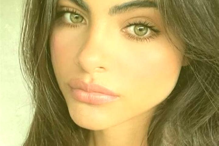 Layla, 27, a brunette dark-eyed european companion based in Bafut. Offering Dinner Date, 69, Girlfriend Experience. Available for incall and outcall, day and...