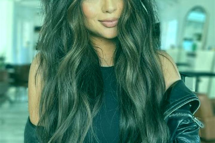 Layla, 27, a brunette dark-eyed slavic companion based in El Veladero. Offering GFE, OWO, CIM, 69. Available for incall and outcall, overnight bookings avail...