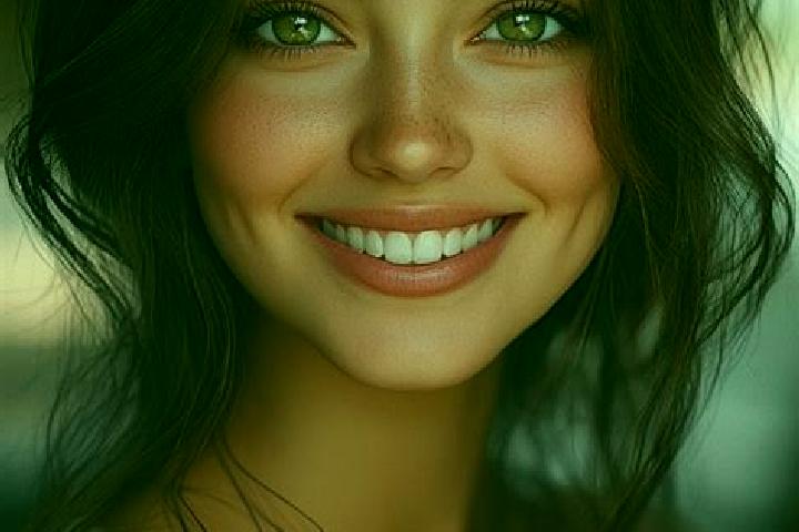 Layla, 27, a brunette green-eyed slavic companion based in Sint-Michiels. Offering Duos, Erotic Massage, Domination. Available for incall and outcall, day an...