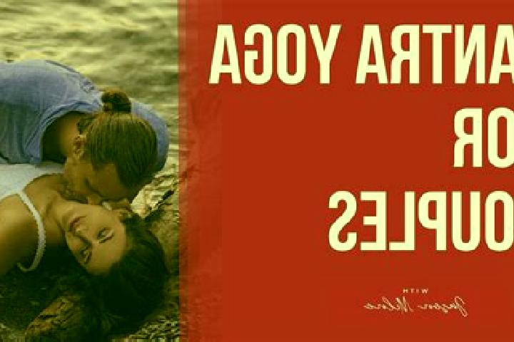 Layla, 27, a brunette grey-eyed caucasian companion based in Zharrez. Offering Erotic Massage, A-Level, Tantra, GFE. Available for incall and outcall, overni...