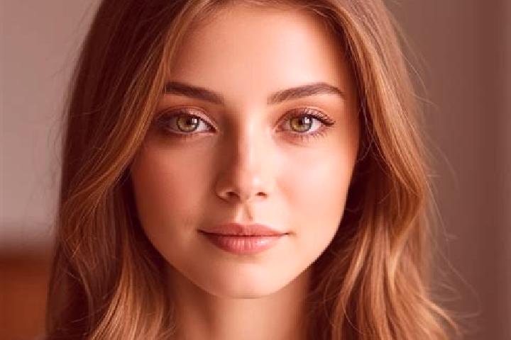 Layla, 27, a brunette hazel-eyed caucasian companion based in Muktisari. Offering Couples, Roleplay, BDSM. Available for incall and outcall, day and evening ...