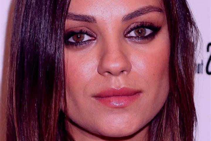 Layla, 27, a brunette hazel-eyed indian companion based in Morschheim. Offering Striptease, GFE, Massage, CIM. Available for incall and outcall, overnight bo...
