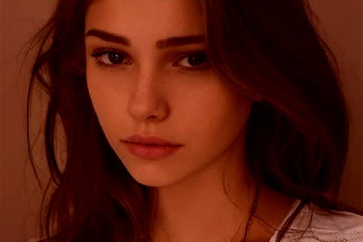 Layla, 27, a brunette hazel-eyed slavic companion based in Painiitty. Offering Party Girl, Domination, Massage, Overnight. Available for incall and outcall, ...