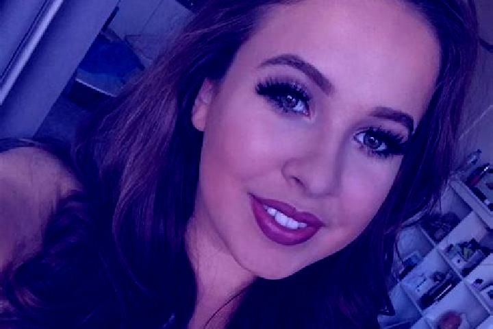 Layla, 27, a chestnut amber-eyed european companion based in Kliushnykivka. Offering Massage, Deep French Kissing, Tantra. Available for incall and outcall, ...