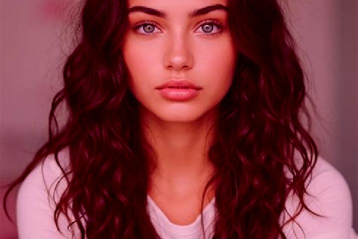 Layla, 27, a chestnut amber-eyed mediterranean companion based in Cibanten. Offering 69, Party Girl, Overnight. Available for incall and outcall, overnight b...