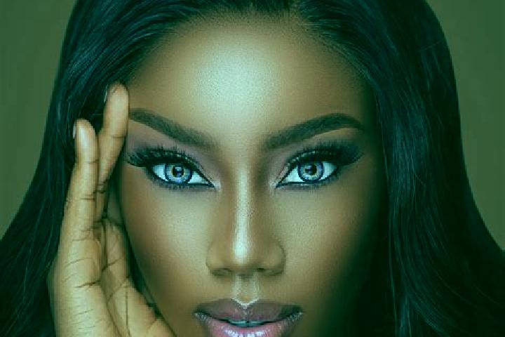 Layla, 27, a chestnut blue-eyed ebony companion based in Cibebek. Offering Dinner Date, Overnight, Tantra, Party Girl. Available for incall and outcall, over...