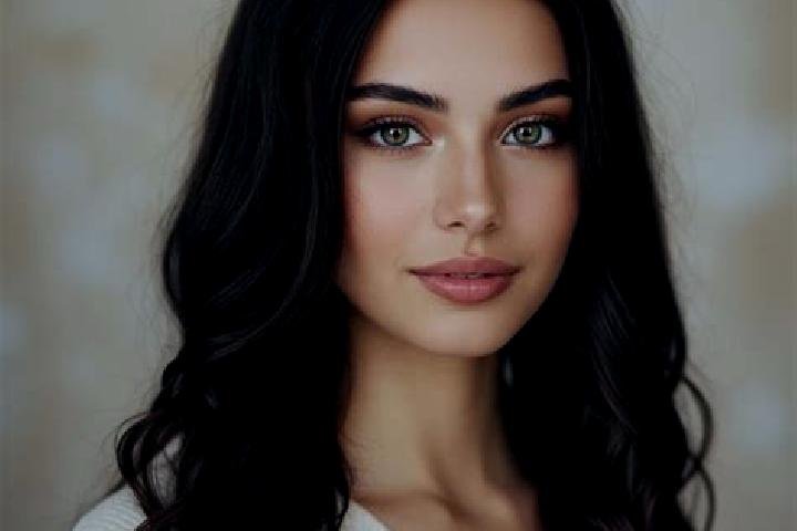 Layla, 27, a chestnut brown-eyed indian companion based in Blizkovice. Offering Couples, Domination, OWO, Roleplay. Available for incall and outcall, overnig...
