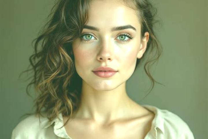 Layla, 27, a chestnut dark-eyed european companion based in Ablon. Offering Travel Companion, Prostate Massage, Couples, 69, Striptease. Available for incall...