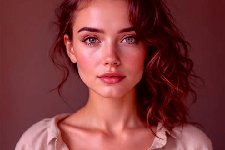 Layla, 27, a chestnut dark-eyed european companion based in Acarmantas. Offering Roleplay, GFE, 69, Dinner Date, A-Level. Available for incall and outcall, d...