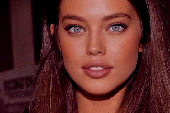 Layla, 27, a chestnut green-eyed caucasian companion based in Rudna. Offering Deep French Kissing, Overnight, A-Level, Girlfriend Experience. Available for i...