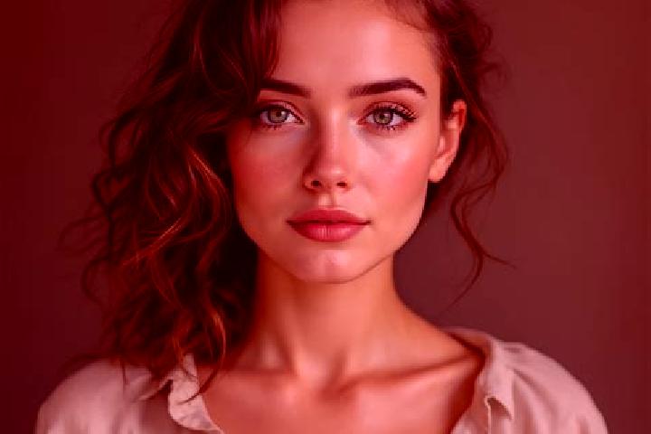 Layla, 27, a chestnut green-eyed european companion based in Pedra Rolada. Offering OWO, 69, Striptease. Available for incall and outcall, day and evening da...