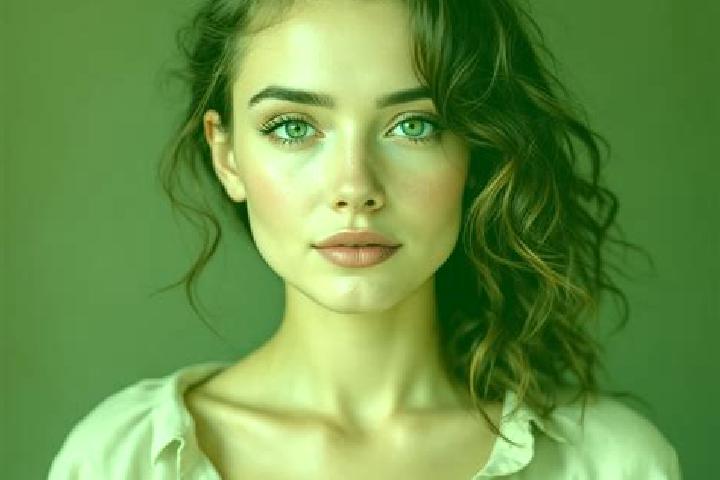 Layla, 27, a chestnut green-eyed european companion based in Rikitea. Offering Massage, Roleplay, Prostate Massage, Striptease. Available for incall and outc...