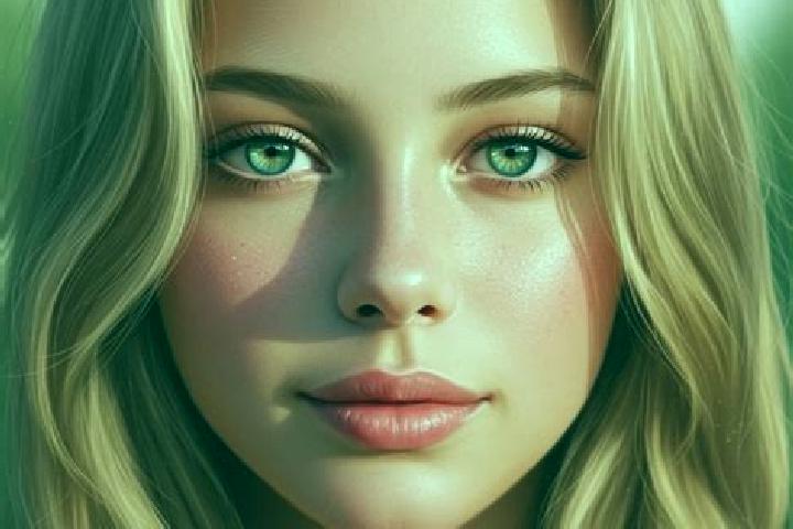 Layla, 27, a chestnut green-eyed slavic companion based in Mariahu. Offering Couples, Striptease, GFE. Available for incall and outcall, overnight bookings a...