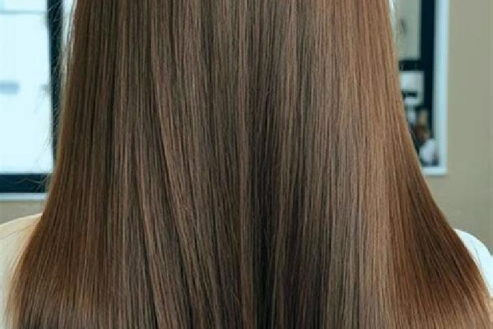Layla, 27, a chestnut grey-eyed asian companion based in Renu Nakhon. Offering A-Level, BDSM, Girlfriend Experience, OWO, Fetish. Available for incall and ou...