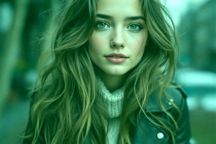 Layla, 27, a chestnut grey-eyed caribbean companion based in Gul cha. Offering A-Level, Overnight. Available for incall and outcall, overnight bookings avail...
