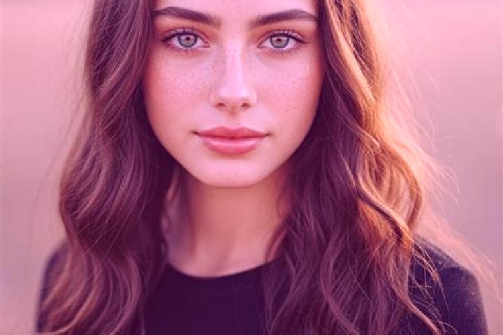 Layla, 27, a chestnut grey-eyed mediterranean companion based in Drizzona. Offering BDSM, Travel Companion, Couples, Fetish. Available for incall and outcall...