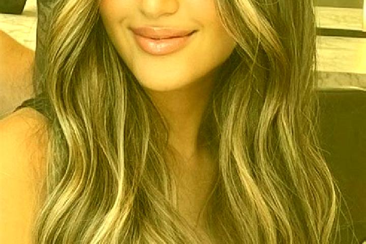 Layla, 27, a dark blonde amber-eyed ebony companion based in Viadana. Offering Striptease, Travel Companion, Massage. Available for incall and outcall, day a...