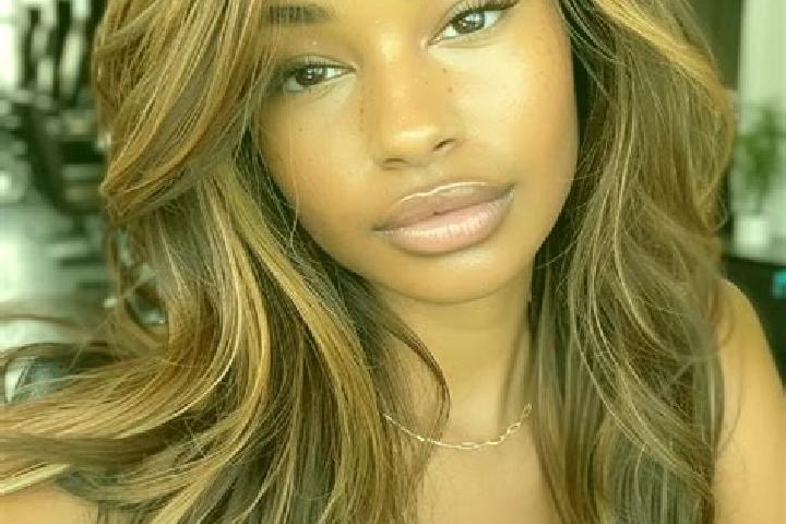 Layla, 27, a dark blonde brown-eyed mixed companion based in Xiantai. Offering GFE, Deep French Kissing, Couples, Erotic Massage, Travel Companion. Available...