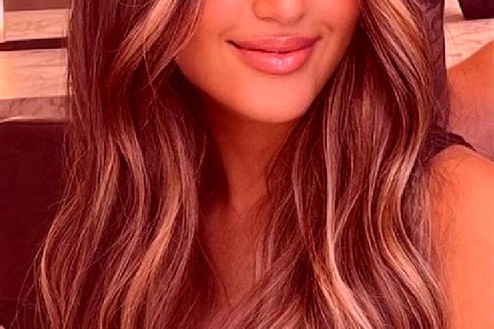 Layla, 27, a dark blonde dark-eyed indian companion based in Rechberghausen. Offering CIM, Couples, GFE, Girlfriend Experience. Available for incall and outc...