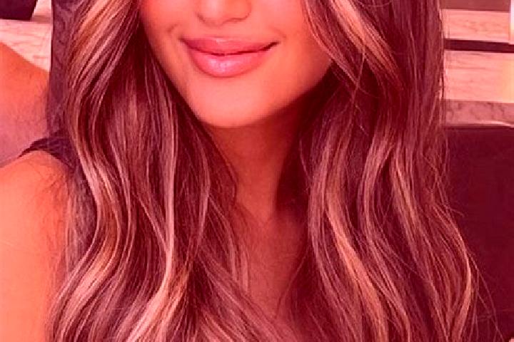 Layla, 27, a dark blonde dark-eyed mediterranean companion based in Sangzhou. Offering Girlfriend Experience, OWO, Dinner Date. Available for incall and outc...
