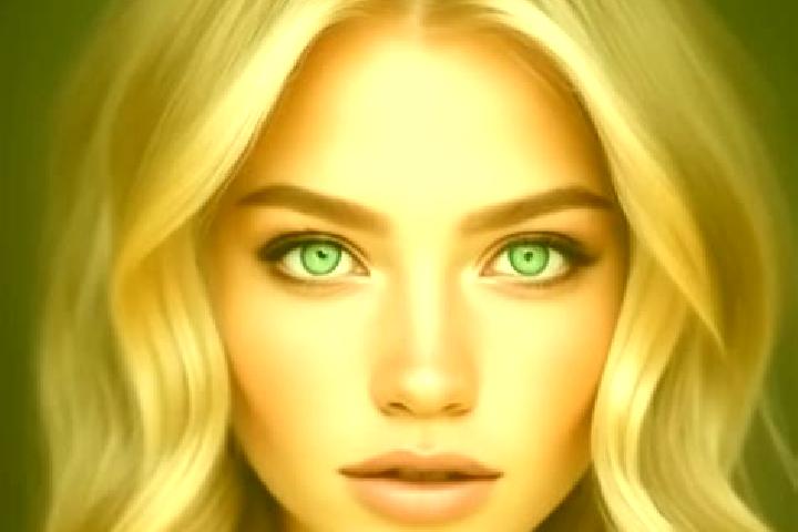 Layla, 27, a dark blonde green-eyed asian companion based in Zhuwa. Offering OWO, Prostate Massage, Couples. Available for incall and outcall, overnight book...