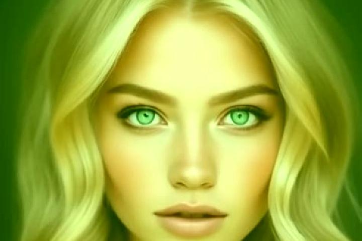 Layla, 27, a dark blonde green-eyed caribbean companion based in Beichan. Offering Roleplay, A-Level, Massage, CIM. Available for incall and outcall, overnig...