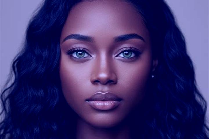 Layla, 27, a dark blonde green-eyed ebony companion based in Barikin. Offering Dinner Date, Prostate Massage, Overnight, Tantra. Available for incall and out...