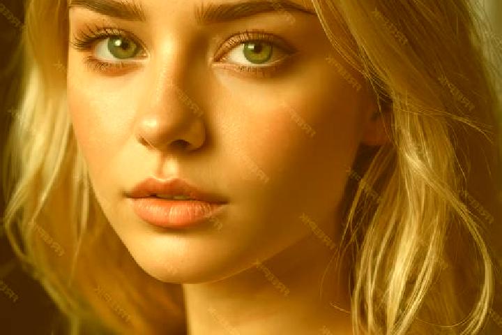 Layla, 27, a dark blonde green-eyed european companion based in Tango. Offering Couples, A-Level, Erotic Massage, Party Girl. Available for incall and outcal...