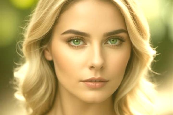 Layla, 27, a dark blonde green-eyed latina companion based in Pho Sai. Offering 69, Striptease, Erotic Massage. Available for incall and outcall, day and eve...