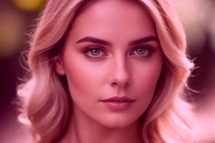 Layla, 27, a dark blonde green-eyed middle eastern companion based in West. Offering Domination, GFE, Striptease, Fetish. Available for incall and outcall, o...
