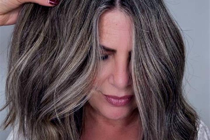 Layla, 27, a dark blonde grey-eyed caucasian companion based in Krasnogorodsk. Offering Erotic Massage, CIM, OWO, Dinner Date. Available for incall and outca...