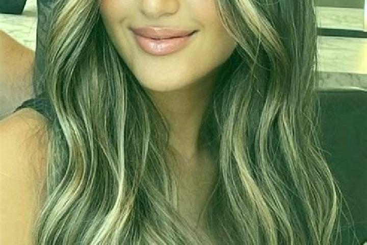 Layla, 27, a dark blonde grey-eyed ebony companion based in Bene. Offering Tantra, OWO. Available for incall and outcall, day and evening dates.